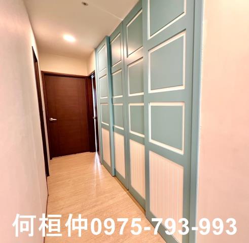 竹南大樓_華廈-9