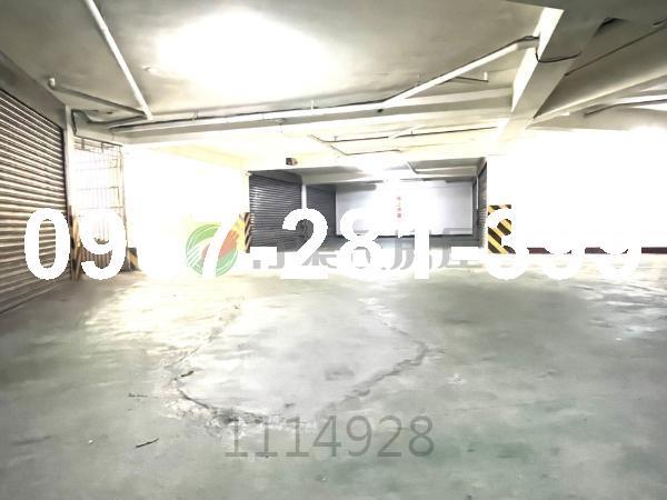 苗栗市透天_別墅-10