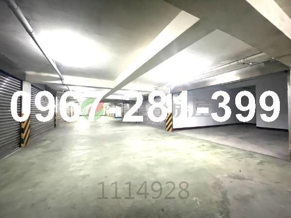 苗栗市透天_別墅-11