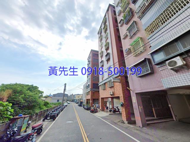 麥寮大樓_華廈拍賣-2