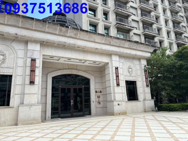 宜蘭市大樓_華廈-1