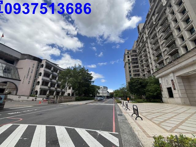 宜蘭市大樓_華廈-3