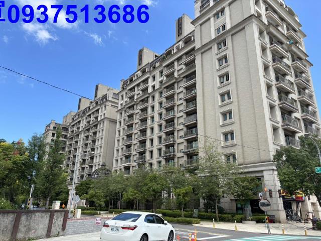 宜蘭市大樓_華廈-5