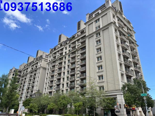 宜蘭市大樓_華廈-6