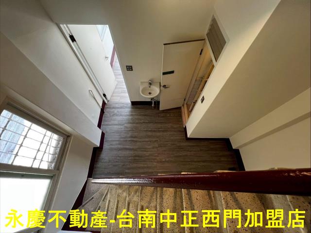 台南透天_店面-10