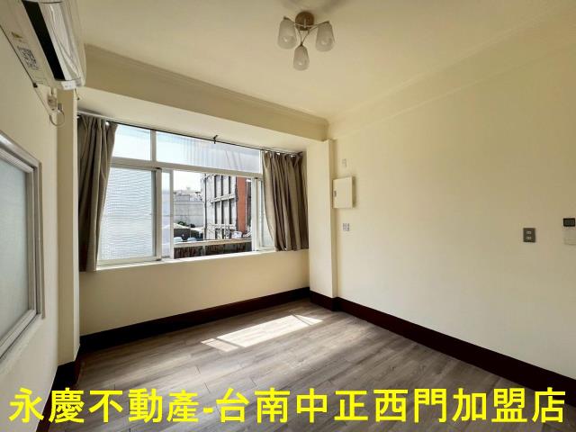 台南透天_店面-11