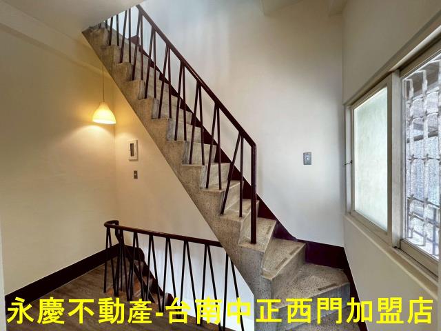 台南透天_店面-12