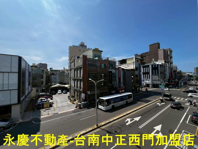 台南透天_店面-14