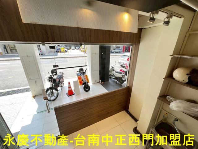 台南透天_店面-3