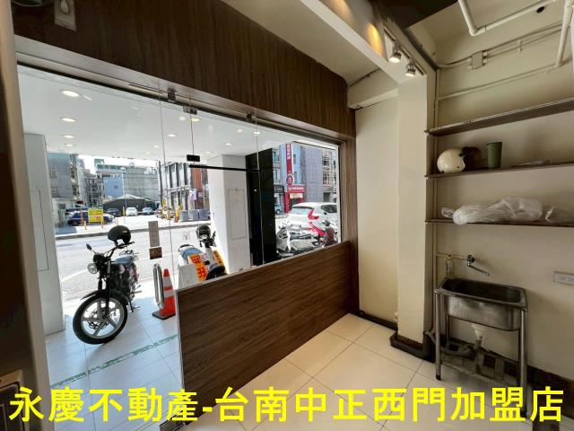 台南透天_店面-4