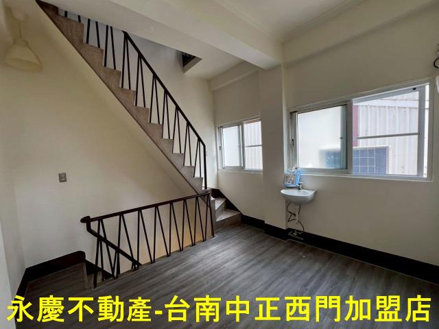 台南透天_店面-8