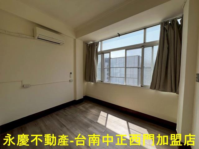 台南透天_店面-9