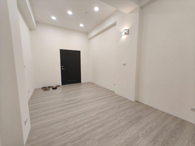 桃園華廈_一樓_工業住宅-3