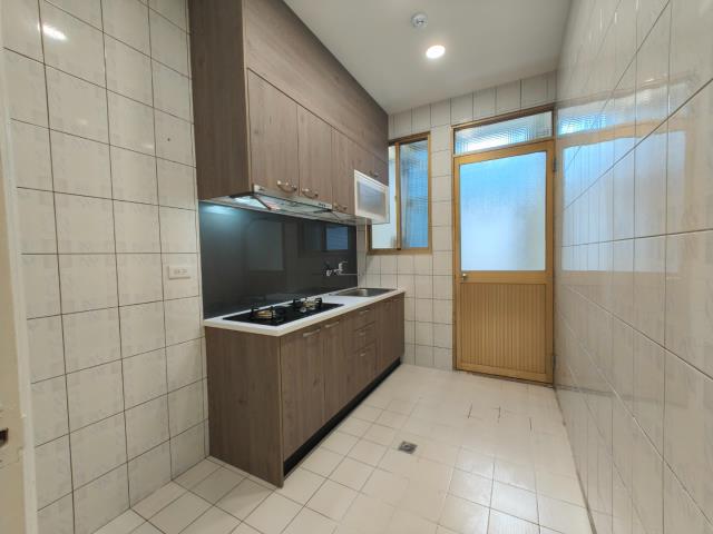 桃園華廈_一樓_工業住宅-4