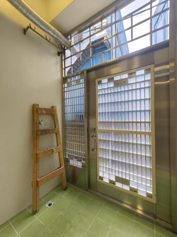 桃園華廈_一樓_工業住宅-6