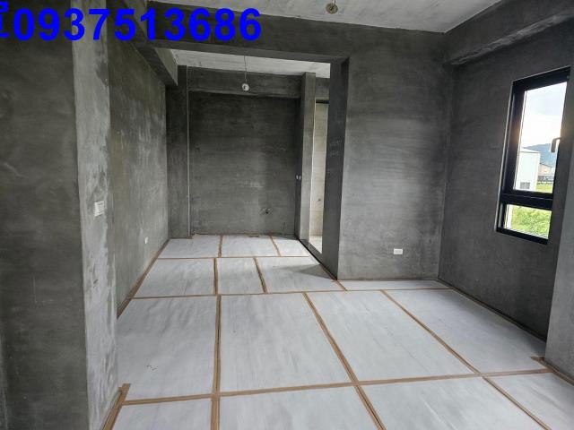宜蘭農舍-10