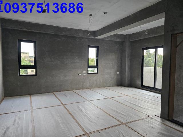 宜蘭農舍-12
