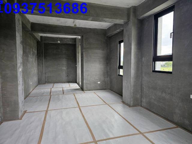宜蘭農舍-13