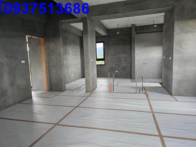 宜蘭農舍-2