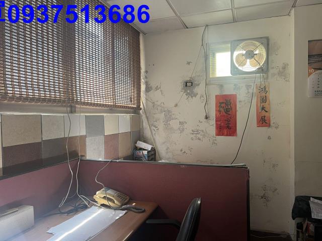 宜蘭大樓_華廈-12