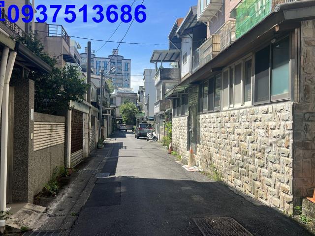 宜蘭大樓_華廈-2