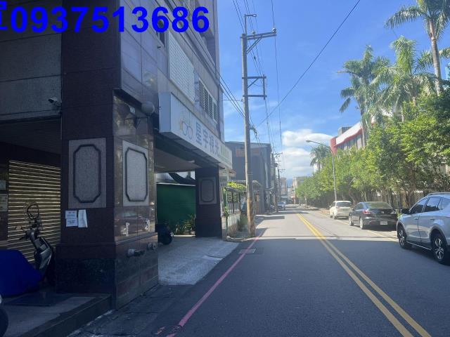 宜蘭大樓_華廈-1