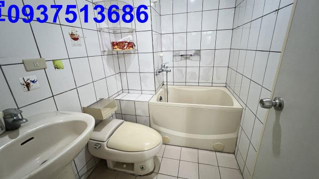 宜蘭大樓_華廈-11