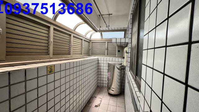 宜蘭大樓_華廈-12