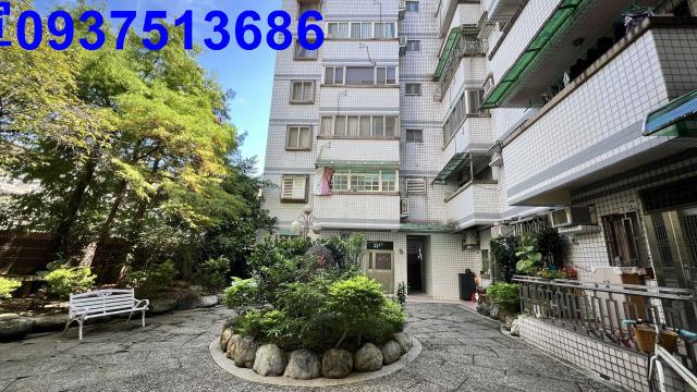 宜蘭大樓_華廈-13