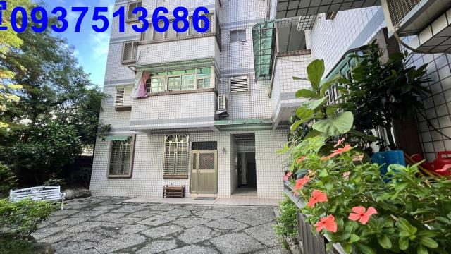 宜蘭大樓_華廈-1