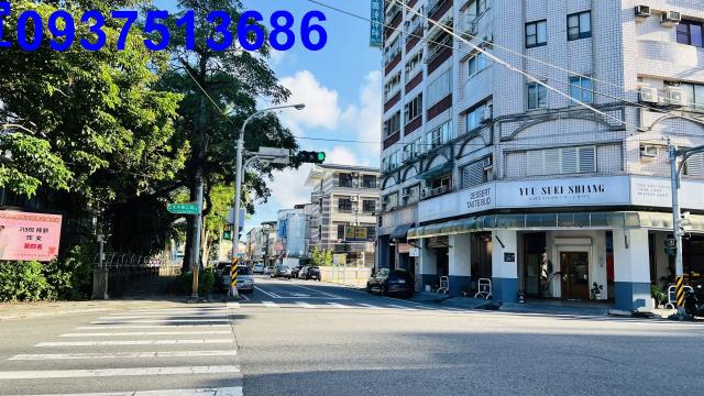 宜蘭大樓_華廈-14