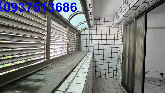 宜蘭大樓_華廈-9