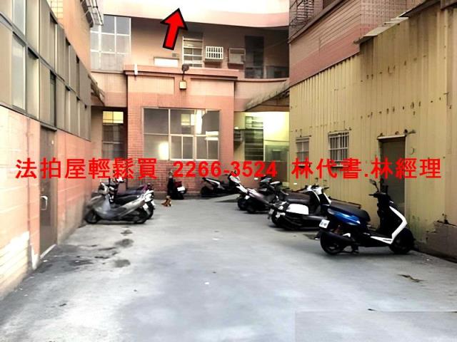 桃園法拍公寓_樓中樓-3