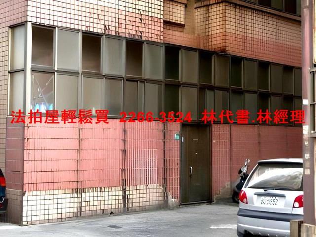 桃園法拍公寓_樓中樓-4