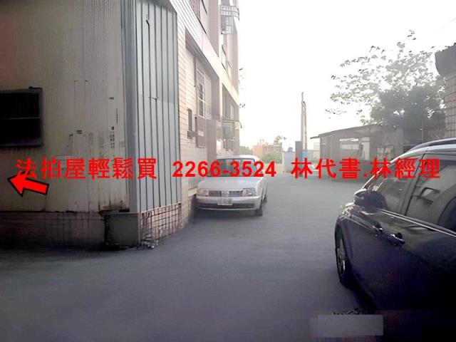 桃園法拍公寓_樓中樓-5