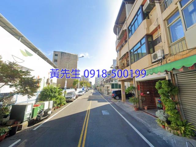 彰化法拍透天-2