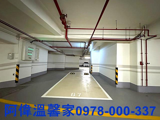 新竹大樓_華廈-10