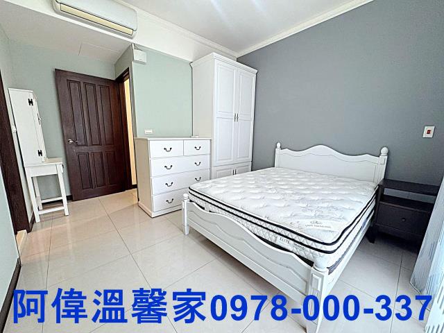新竹大樓_華廈-3