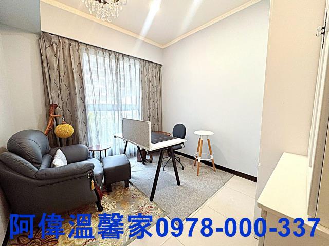 新竹大樓_華廈-5