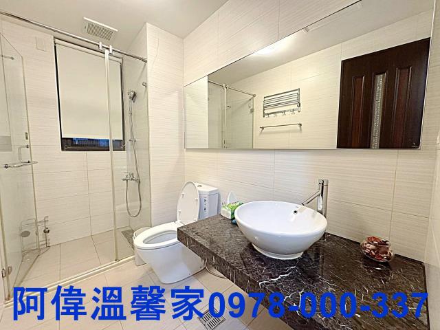 新竹大樓_華廈-7