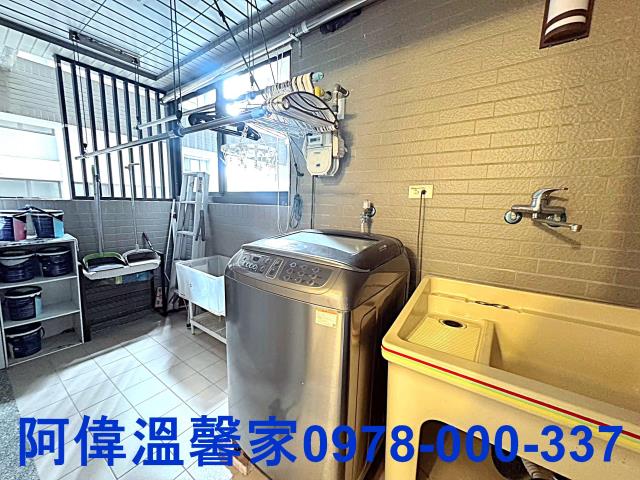 新竹大樓_華廈-8