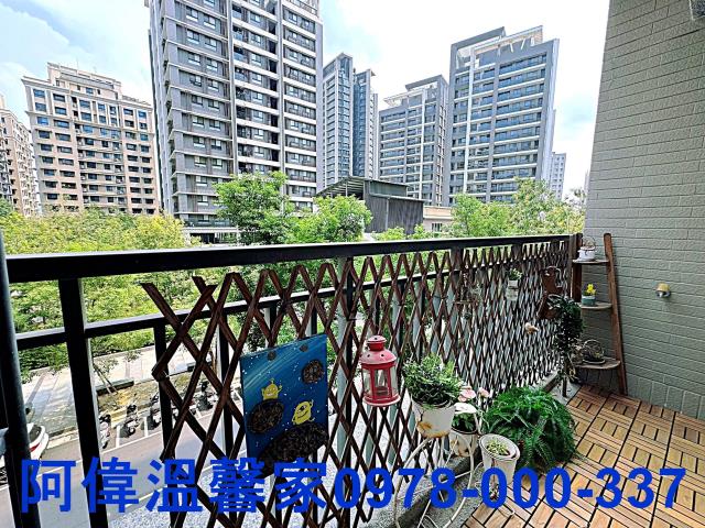 新竹大樓_華廈-9