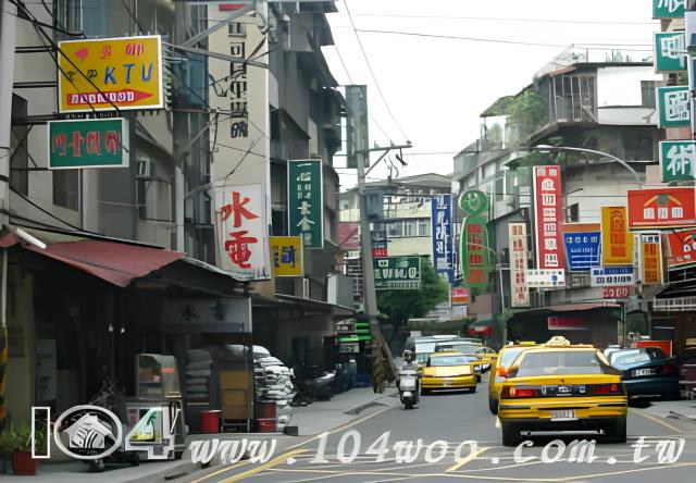 新北公寓_捷運江子翠站拍賣-8