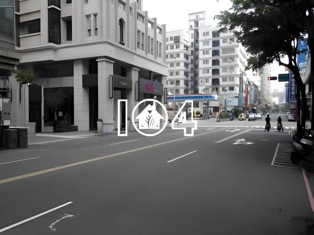 台中南屯大樓法拍-3