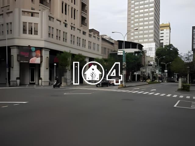 台中南屯大樓法拍-5