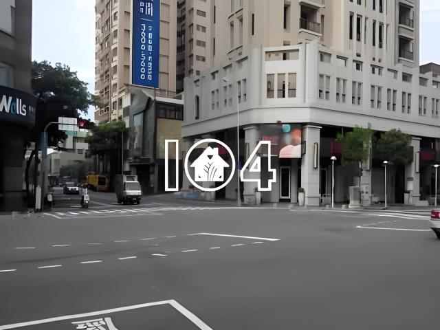 台中南屯大樓法拍-6