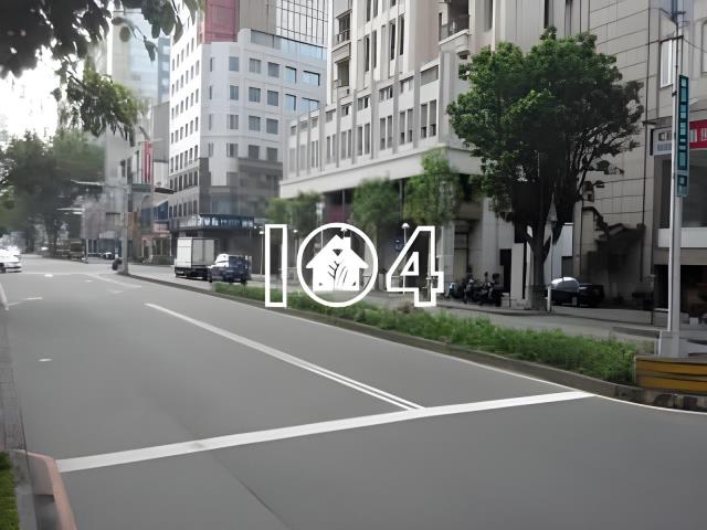 台中南屯大樓法拍-7