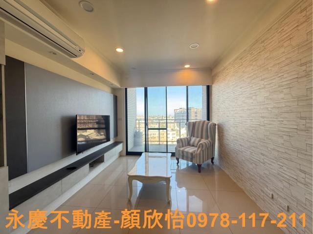 新竹香山大樓_華廈_公寓-2
