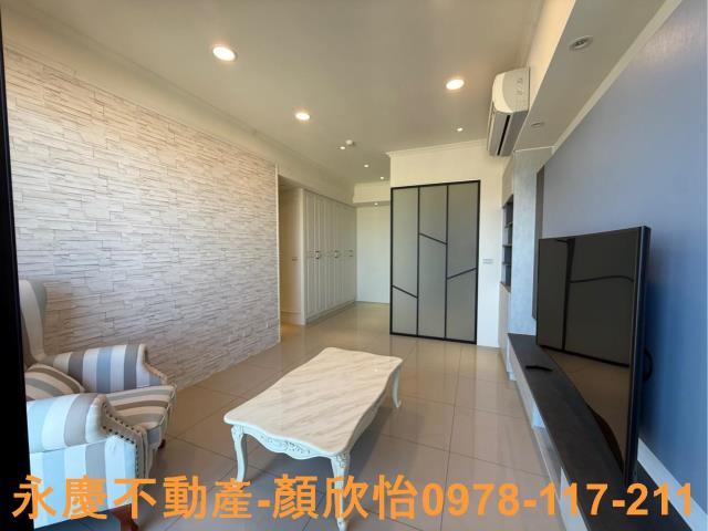 新竹香山大樓_華廈_公寓-3
