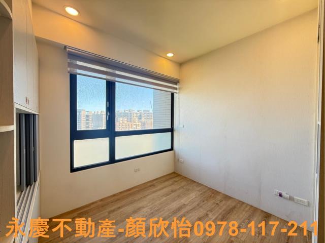 新竹香山大樓_華廈_公寓-4